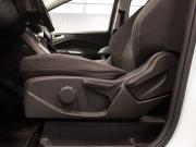 Ford Kuga II Иваново  - изображение 65