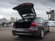 BMW 3 серии VI (F3x) Рестайлинг Москва  - изображение 36