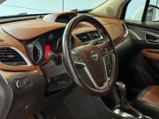 Opel Mokka I Тверь  - изображение 24