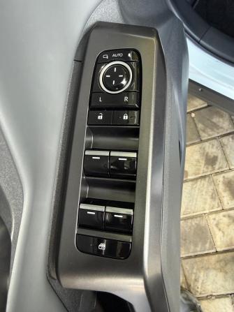 Toyota RAV4 VI (XA60) с пробегом 2026 года, цена 4 299 000 рублей, 107 км, внедорожник, Автокод Объявления
