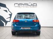 Volkswagen Golf VII Ростов-на-Дону  - изображение 37