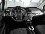 Opel Mokka I Ростов-на-Дону  - изображение 22