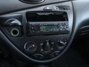 Ford Focus I Рестайлинг Москва  - изображение 28