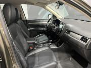 Mitsubishi Outlander III Рестайлинг 2 Пермь  - изображение 37