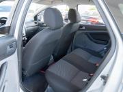 Ford Focus II Рестайлинг Волгоград  - изображение 26