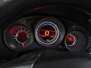 Citroen C4 II Воронеж  - изображение 30