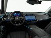 Mercedes-Benz E-Класс VI (W214 S214) Москва  - изображение 35