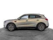 Hongqi HS5 I Москва  - изображение 37