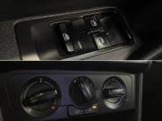 Volkswagen Polo V Тамбов  - изображение 37