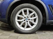 BMW X5 IV (G05/G18) Москва  - изображение 26