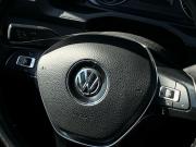 Volkswagen Caddy IV Санкт-Петербург  - изображение 46