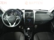 Lada (ВАЗ) Largus I Рестайлинг Вологда  - изображение 30