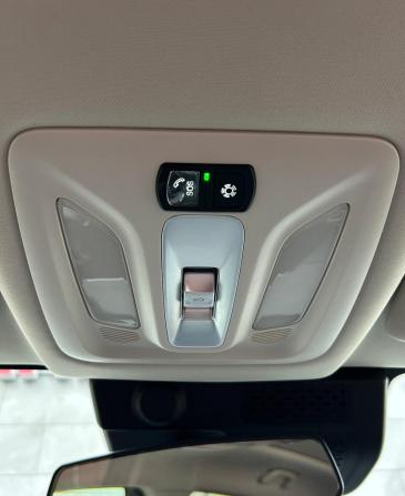 Changan CS55 Plus II с пробегом 2023 года, цена 2 050 000 рублей, 63418 км, внедорожник, Автокод Объявления