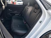 Hyundai Elantra VII (CN7) Рестайлинг Краснодар  - изображение 31