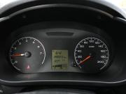 Lada (ВАЗ) Granta I Волгоград  - изображение 28