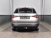 Skoda Kodiaq I Кемерово  - изображение 33