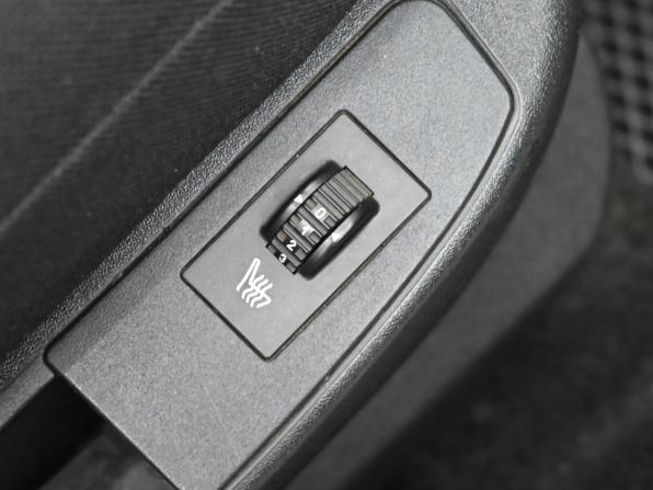 Citroen C4 I с пробегом 2006 года, цена 347 000 рублей, 215523 км, хэтчбек, Автокод Объявления