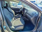 Kia Rio III Тюмень  - изображение 35