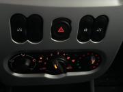 Renault Logan I Рестайлинг Великий Новгород  - изображение 26