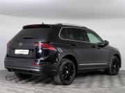 Volkswagen Tiguan II Химки  - изображение 20