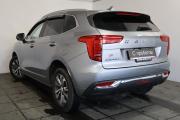 Haval Jolion I Санкт-Петербург  - изображение 21