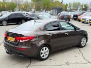 Kia Rio III Рестайлинг Ижевск  - изображение 27