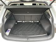 Volkswagen Tiguan II Пермь  - изображение 42