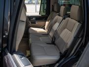 Land Rover Discovery IV Краснодар  - изображение 38