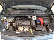 Citroen Berlingo II Рестайлинг 2 Казань  - изображение 33