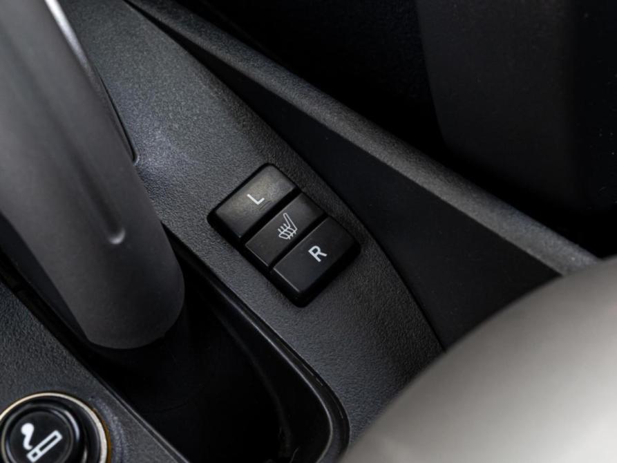 Toyota Auris I Краснодар  - изображение 18
