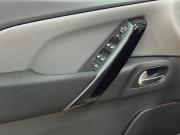 Citroen C4 SpaceTourer I Набережные Челны  - изображение 31