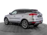 Geely Atlas I Москва  - изображение 35