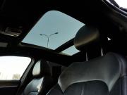Kia K5 III Казань  - изображение 28