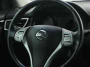Nissan Qashqai II Иваново  - изображение 33