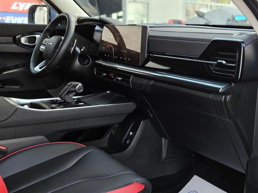 Haval H3 I Вологда  - изображение 17