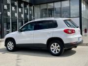 Volkswagen Tiguan I Краснодар  - изображение 29