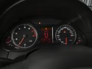 Audi Q5 I (8R) Ставрополь  - изображение 49