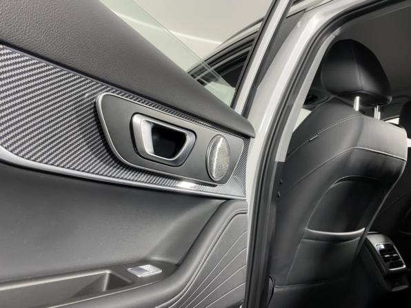 Chery Tiggo 7 Pro Max I Рестайлинг с пробегом 2025 года, цена 2 189 000 рублей, 29000 км, внедорожник, Автокод Объявления