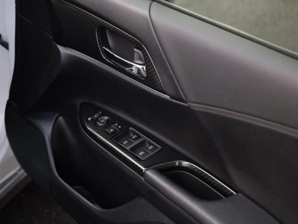 Honda Accord IX с пробегом 2014 года, цена 899 777 рублей, 236422 км, седан, Автокод Объявления