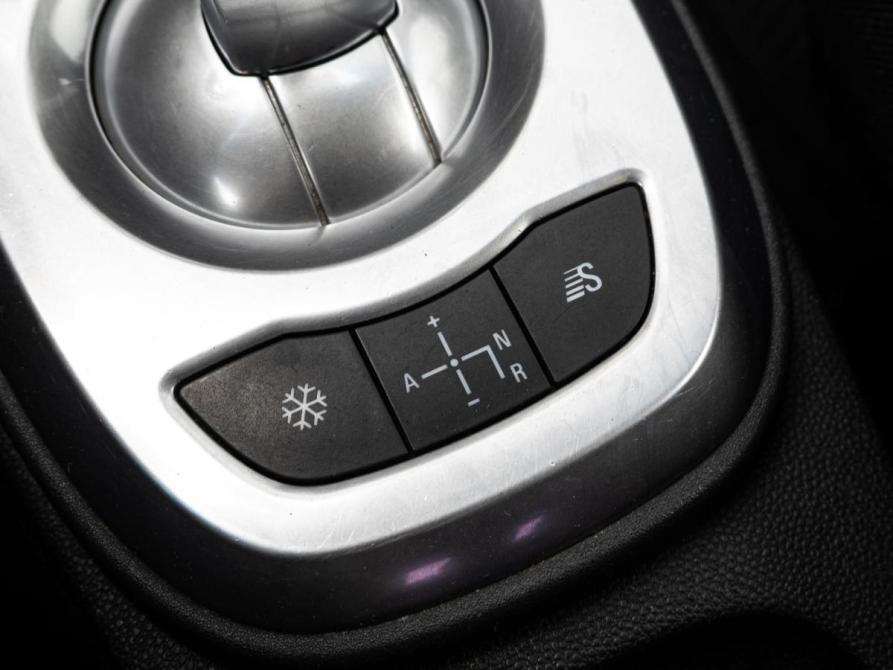 Opel Corsa D Краснодар  - изображение 17