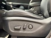 Kia Sorento III Prime Рестайлинг Кемерово  - изображение 45