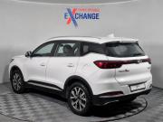 Chery Tiggo 7 Pro I Нижний Новгород  - изображение 26