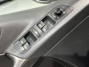 Volkswagen Tiguan I Курск  - изображение 35