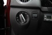 Volkswagen Tiguan I Рестайлинг Сургут  - изображение 60