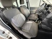 Lada (ВАЗ) Granta I Рестайлинг Тамбов  - изображение 33