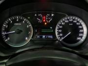 Nissan Sentra VII (B17) Ставрополь  - изображение 37