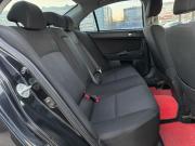 Mitsubishi Lancer X Ижевск  - изображение 45