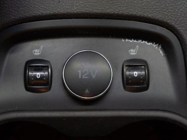 Ford Focus III с пробегом 2013 года, цена 640 000 рублей, 290881 км, хэтчбек, Автокод Объявления