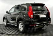 Haval H9 I Рестайлинг Нижний Новгород  - изображение 35