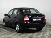Lada (ВАЗ) Kalina I Санкт-Петербург  - изображение 24